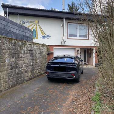 Foto - Haus zum Kaufen in Wolfstein 325.000,00 € 206 m²