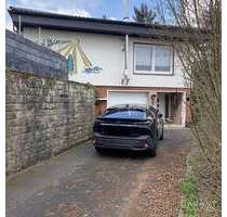 Haus zum Kaufen in Wolfstein 325.000,00 € 206 m²