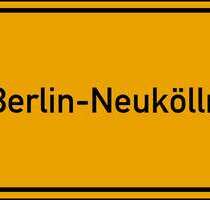 Halle in Berlin-Neukölln 5.000.000,00 € 2451 m²