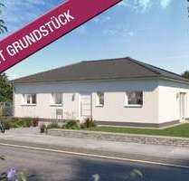 Haus zum Kaufen in Hermsdorf 397.500,00 € 112 m²