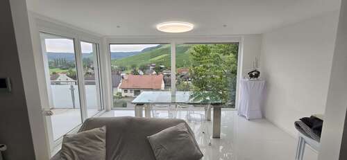 Foto - Haus zum Kaufen in Eberstadt 559.100,00 € 204 m²