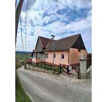 Haus zum Kaufen in Saalborn 145.600,00 € 83.21 m²