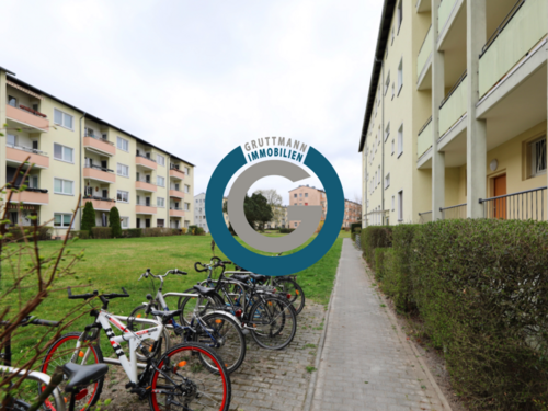 Foto - Wohnung zum Kaufen in Berlin 149.000,00 € 38.2 m²