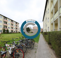 Wohnung zum Kaufen in Berlin 149.000,00 € 38.2 m²
