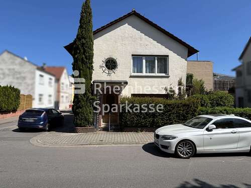 Foto - Haus zum Kaufen in Osthofen 312.000,00 € 116 m²