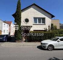 Haus zum Kaufen in Osthofen 312.000,00 € 116 m²