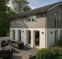 Haus zum Kaufen in Berg- Höhenrain 995.000,00 € 147 m²