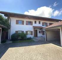 Wohnung zum Mieten in Bergen 960,00 € 80 m²