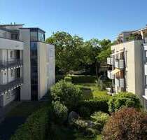 Wohnung zum Kaufen in Gerlingen 420.000,00 € 94 m²