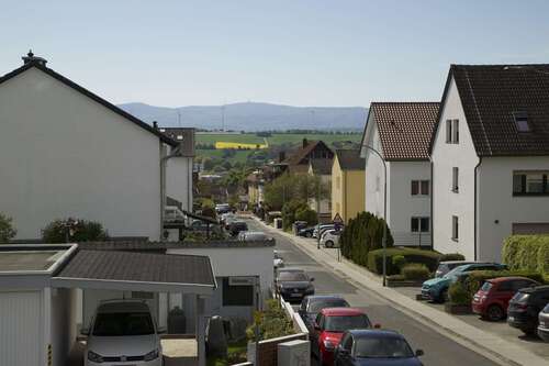 Foto - Haus zum Kaufen in Karben 990.000,00 € 252.09 m²