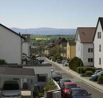 Haus zum Kaufen in Karben 990.000,00 € 252.09 m²