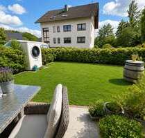 Haus zum Mieten in Goddert 960,00 € 107 m²