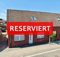 Haus zum Kaufen in Nordhorn 215.000,00 € 77.68 m²
