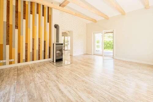 Foto - Haus zum Kaufen in Zeesen 389.000,00 € 83.07 m²