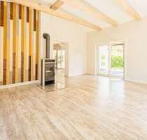 Haus zum Kaufen in Zeesen 389.000,00 € 83.07 m²