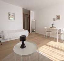 Wohnung zum Kaufen in Mannheim 119.500,00 € 21 m²