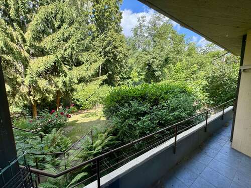 Foto - Wohnung zum Kaufen in Berlin 249.999,00 € 62.03 m²
