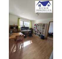 Wohnung zum Mieten in Wolfenbüttel 415,00 € 40 m²