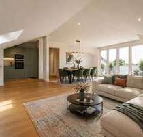 Wohnung zum Kaufen in Neukirchen-Vluyn 399.000,00 € 123.06 m²