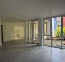 Wohnung zum Mieten in Berlin 1.349,00 € 100.41 m²