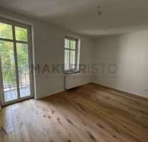Wohnung zum Mieten in Leipzig 675,00 € 65 m²