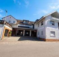 Wohnung zum Kaufen in LahrSchwarzwald Sulz 270.000,00 € 131.98 m² - Lahr/Schwarzwald / Sulz