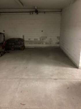 Foto - Garage zu vermieten in Berlin 55,00 €