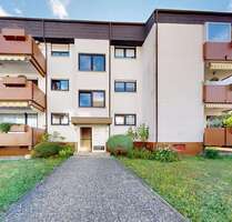 Wohnung zum Kaufen in Bad Bergzabern 137.000,00 € 65 m²