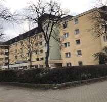 Wohnung zum Mieten in Berlin 490,41 € 54.37 m²