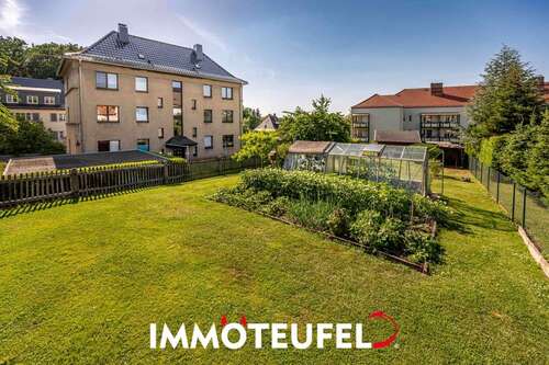 Foto - Haus zum Kaufen in Penig 269.000,00 € 266 m²