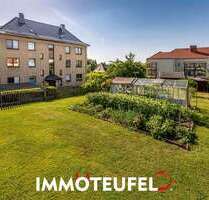 Haus zum Kaufen in Penig 269.000,00 € 266 m²