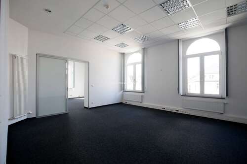 Foto - Büro in Zwickau 935,00 € 110.9 m²