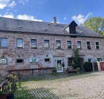 Haus zum Kaufen in Chemnitz 150.000,00 € 492 m²