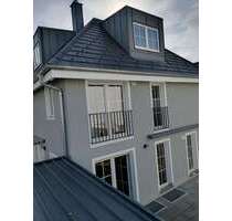 Haus zum Kaufen in Gilching-Argelsried 1.034.900,00 € 137.19 m²