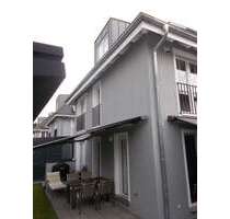 Haus zum Kaufen in Gilching-Argelsried 1.034.900,00 € 137.19 m²