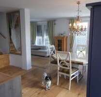 Haus zum Kaufen in Gilching-Argelsried 1.034.900,00 € 137.19 m²