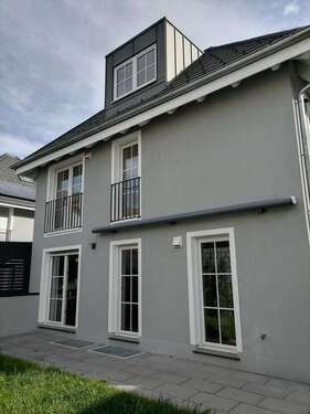 Foto - Haus zum Kaufen in Gilching-Argelsried 1.034.900,00 € 137.19 m²