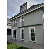 Haus zum Kaufen in Gilching-Argelsried 1.034.900,00 € 137.19 m²