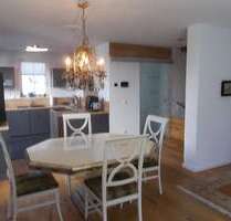 Haus zum Kaufen in Gilching-Argelsried 1.034.900,00 € 137.19 m²