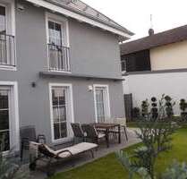 Haus zum Kaufen in Gilching-Argelsried 1.034.900,00 € 137.19 m²