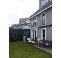 Haus zum Kaufen in Gilching-Argelsried 1.034.900,00 € 137.19 m²