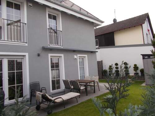 Foto - Haus zum Kaufen in Gilching-Argelsried 1.034.900,00 € 137.19 m²