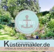 Haus zum Kaufen in Lamstedt 139.000,00 € 95.9 m²