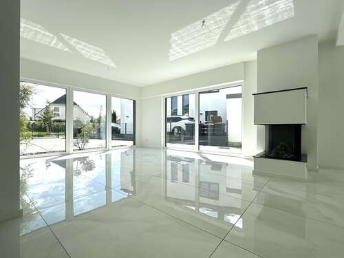 Foto - Haus zum Kaufen in Dallgow-Döberitz 1.199.000,00 € 230 m²