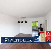 Wohnung zum Kaufen in Kornwestheim 249.000,00 € 79 m²