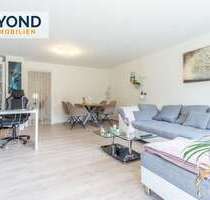 Wohnung zum Kaufen in Korntal-Münchingen 360.000,00 € 80 m²