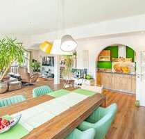 Wohnung zum Kaufen in Oberstaufen 439.000,00 € 105 m²