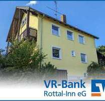 Haus zum Kaufen in Rotthalmünster 369.000,00 € 183 m²
