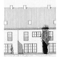 Haus zum Kaufen in Buchloe 448.000,00 € 140 m²