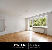 Wohnung zum Kaufen in Hamburg 345.000,00 € 67.3 m²